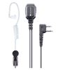 Picture of MA31-L PRO
